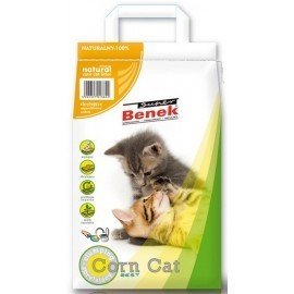 Benek Corn Cat 14L
