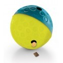 Nina Ottosson Dog Treat Tumble Small 11cm - gra edukacyjna [67326]