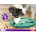 Nina Ottosson Dog Worker Green - gra edukacyjna [69541]