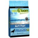 Wildborn Soft Pearl 4kg
