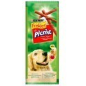 Friskies Picnic Wołowina 42g