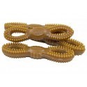 Prozoo Dental Spinacz Lamb 500g