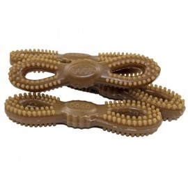 Prozoo Dental Spinacz Duck 500g