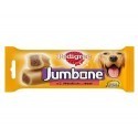 Pedigree Jumbone Medium 200g