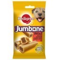 Pedigree Jumbone Small 180g