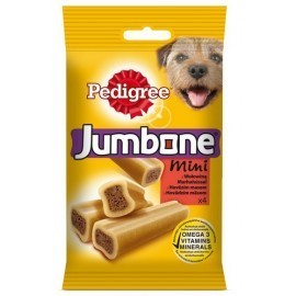 Pedigree Jumbone Small 180g