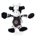 Petstages Pulleez Krowa 28cm PS69497