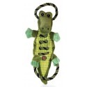 Petstages Ropes A Go-Go Smok 55cm PS69504