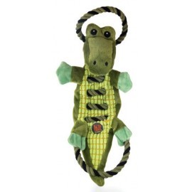 Petstages Ropes A Go-Go Smok 55cm PS69504