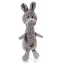 Petstages Scruffles Królik 32cm PS69591