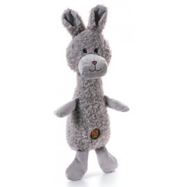 Petstages Scruffles Królik 32cm PS69591