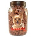 Prozoo Trenerki Hair & Skin 300g [1170]