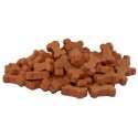 Prozoo Trenerki Hair & Skin 1kg [1170K]