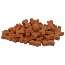 Prozoo Trenerki Hair & Skin 1kg [1170K]