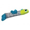 Petstages Szeleszcząca ryba z kocimiętką PS68045