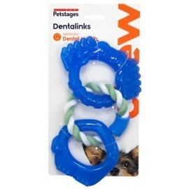 Petstages Dentalinks PS68116