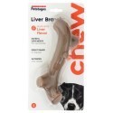 Petstages Liver Branch large PS68611