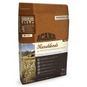 Acana Ranchlands Cat 340g