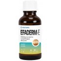 Efaderm-E Pies 30ml