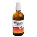 Fyto-derm spray na rany 30ml