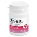 Zn-A-B6 60tabl