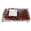 Prozoo Jerky patyczki skręcane 12,5 cm 50 szt. [16210]