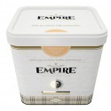 Empire Cat Sterilised Urinary Diet 5,4kg