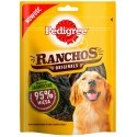 Pedigree Ranchos Jagniecina 70g