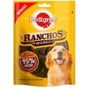 Pedigree Ranchos Kurczak 70g