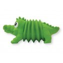 Outward Hound Accordionz Aligator [68093]