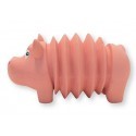 Outward Hound Accordionz Świnka [68092]
