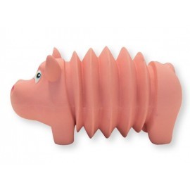 Outward Hound Accordionz Świnka [68092]