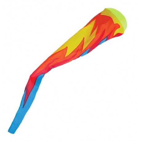 Outward Hound Comet Fetch Ball [67722]