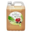 Botaniqa For Ever Bath Açaí and Pomegranate Szampon - regeneracja, nawilżenie 5L