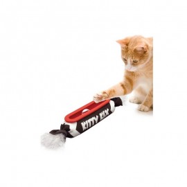 Petstages Kitty Kix Kicker Trax PS67606