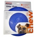 Petstages Orka Flyer PS68498