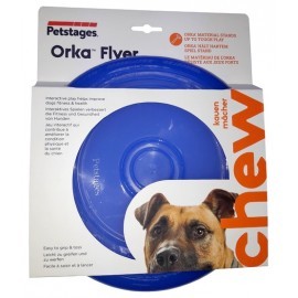 Petstages Orka Flyer PS68498