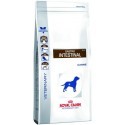 Royal Canin Veterinary Diet Canine Gastro Intestinal 15kg