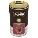 Empire Splendido Glazurowane frykasy dla psa 200g