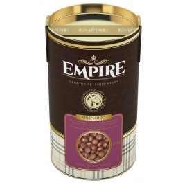Empire Splendido Glazurowane frykasy dla psa 200g
