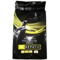 Purina Veterinary Diets Hepatic HP Canine 3kg