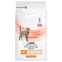 Purina Veterinary Diets Obesity OM Feline 1,5kg