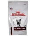 Royal Canin Veterinary Care Nutrition Gastrointestinal Hairball 4kg