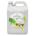 Botaniqa Love Me Long Cupuaçu and Shea Odżywka - psy długowłose 5L