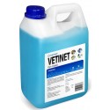 Eurowet Vetinet płyn myjący ogólnego przeznaczenia 5L