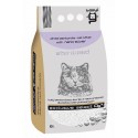 Bazyl Ag+ Select Sterilised 8L