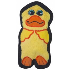 Outward Hound Invincibles Minis Duck [32011]