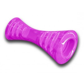 Bionic Urban Stick Large gryzak purpurowy [30084]