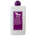 KW Balsam 500ml