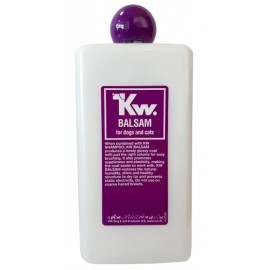 KW Balsam 500ml